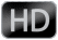 Nefsis video conferencing is high definition (HD) ready