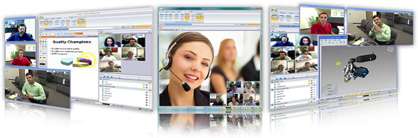 Video Conferencing ROI