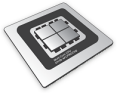 Nefsis uses multi-core concurrency for for higher-quality multipoint video conferencing.