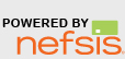 Video Conferencing - Powered by Nefsis