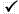 [v]
