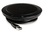 Jabra speakerpone for desktops