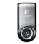 Logitech Webcam C905