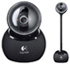 Logitech Quickcam Orbit