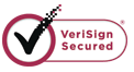 Click here for more about video conferencing security and verification.