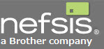 Superior Video Conferencing by Nefsis