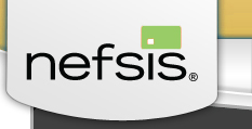 Video Conferencing & Online Meeting Services by Nefsis