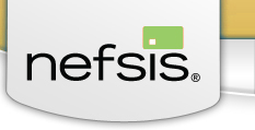 Nefsis Video Conferencing