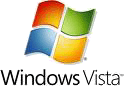 Video Conferencing Services compatible with Windows Vista