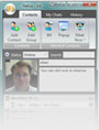 Your Own Web Conferencing and Online Meeting Room