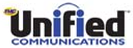 Unified Communications