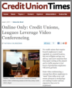 Credit Union Times