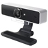 FaceVsion TouchCam N1